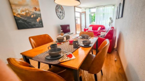 black-forest holiday - Ferienresort am Schluchsee
